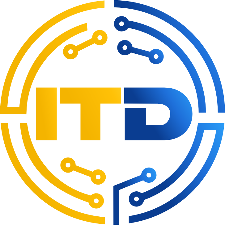 Logo Principal